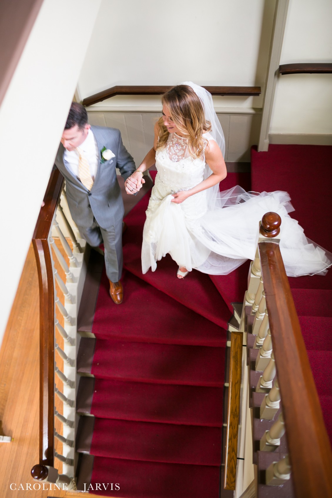Rhode Island Wedding _ Jeff & Moira Caruso by Caroline Jarvis 2 Photography-May 14, 201612