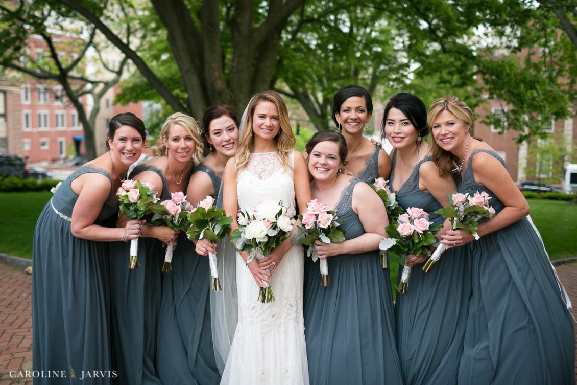 Rhode Island Wedding _ Jeff & Moira Caruso by Caroline Jarvis 2 Photography-May 14, 2016146