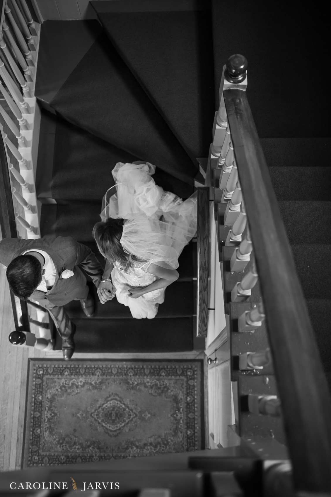 Rhode Island Wedding _ Jeff & Moira Caruso by Caroline Jarvis 2 Photography-May 14, 201615