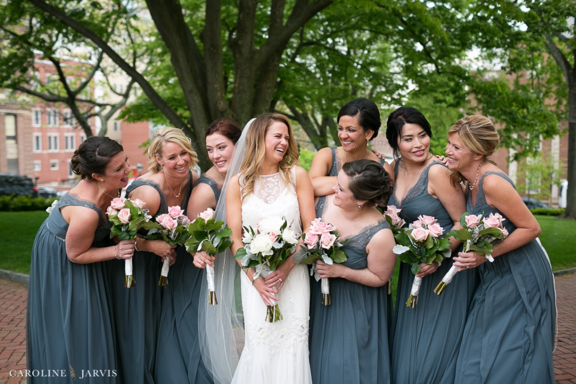 Rhode Island Wedding _ Jeff & Moira Caruso by Caroline Jarvis 2 Photography-May 14, 2016152
