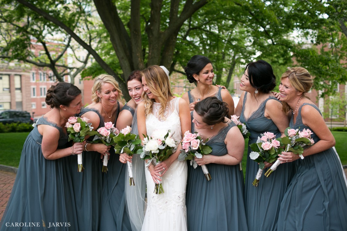 Rhode Island Wedding _ Jeff & Moira Caruso by Caroline Jarvis 2 Photography-May 14, 2016154