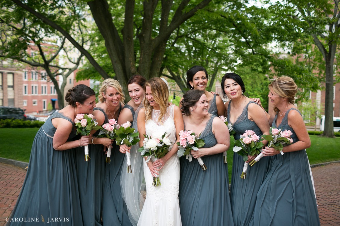 Rhode Island Wedding _ Jeff & Moira Caruso by Caroline Jarvis 2 Photography-May 14, 2016156