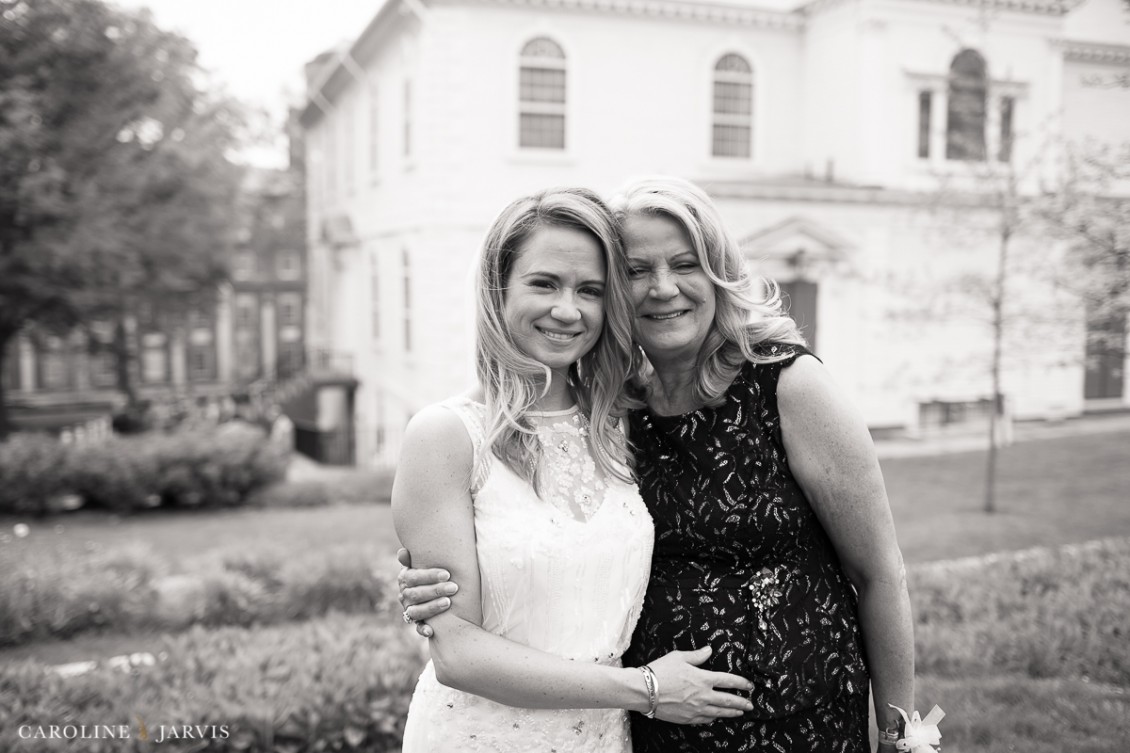 Rhode Island Wedding _ Jeff & Moira Caruso by Caroline Jarvis 2 Photography-May 14, 201625