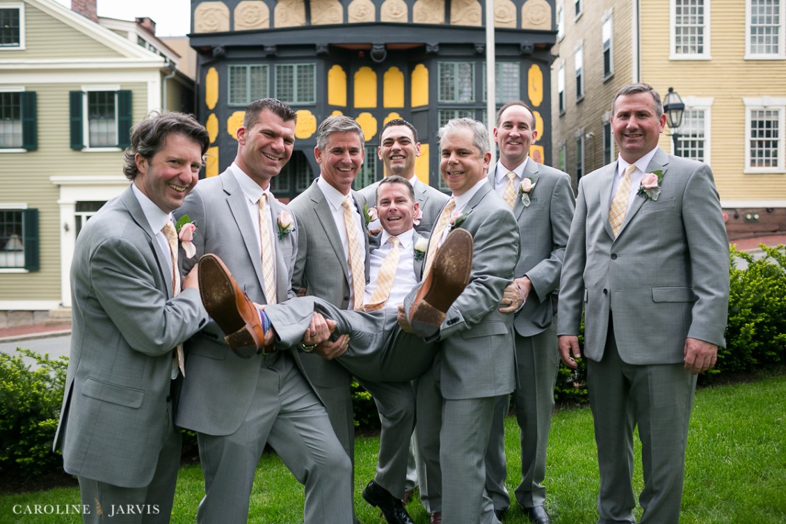 Rhode Island Wedding _ Jeff & Moira Caruso by Caroline Jarvis 2 Photography-May 14, 2016273