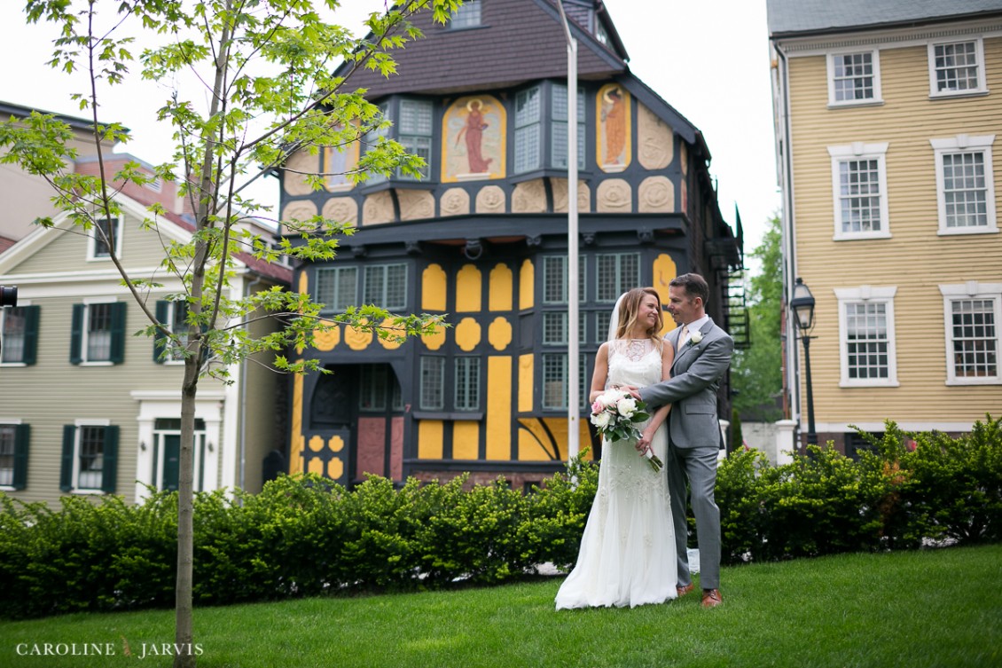Rhode Island Wedding _ Jeff & Moira Caruso by Caroline Jarvis 2 Photography-May 14, 2016310