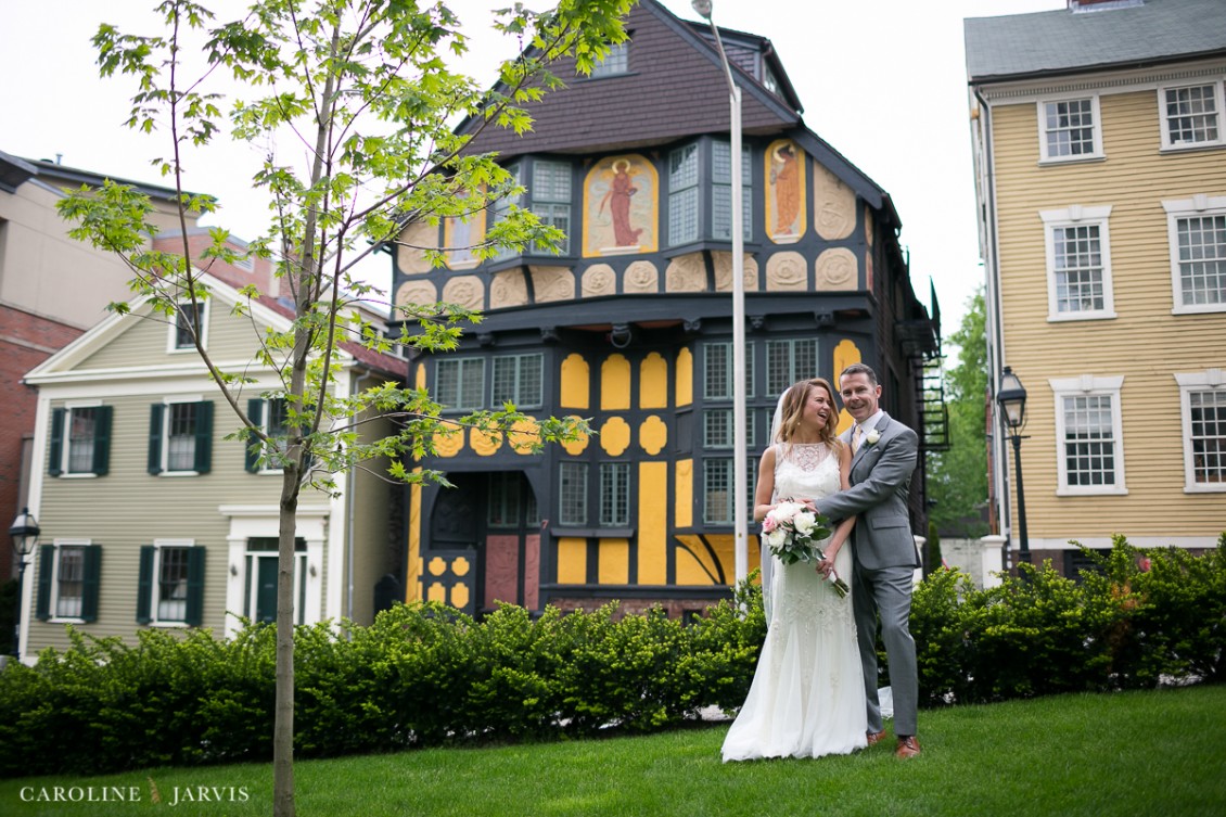 Rhode Island Wedding _ Jeff & Moira Caruso by Caroline Jarvis 2 Photography-May 14, 2016314