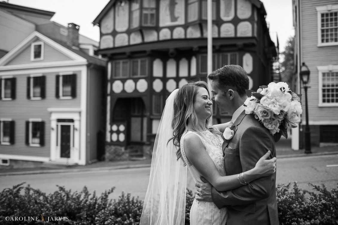 Rhode Island Wedding _ Jeff & Moira Caruso by Caroline Jarvis 2 Photography-May 14, 2016333