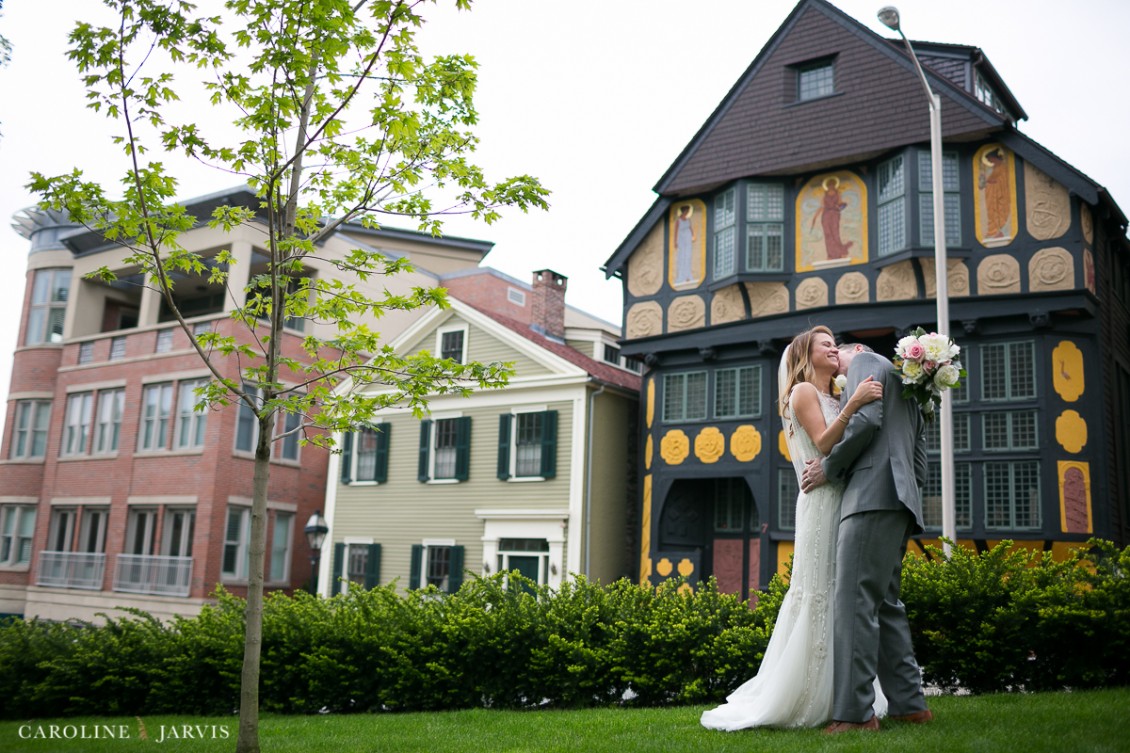 Rhode Island Wedding _ Jeff & Moira Caruso by Caroline Jarvis 2 Photography-May 14, 2016344