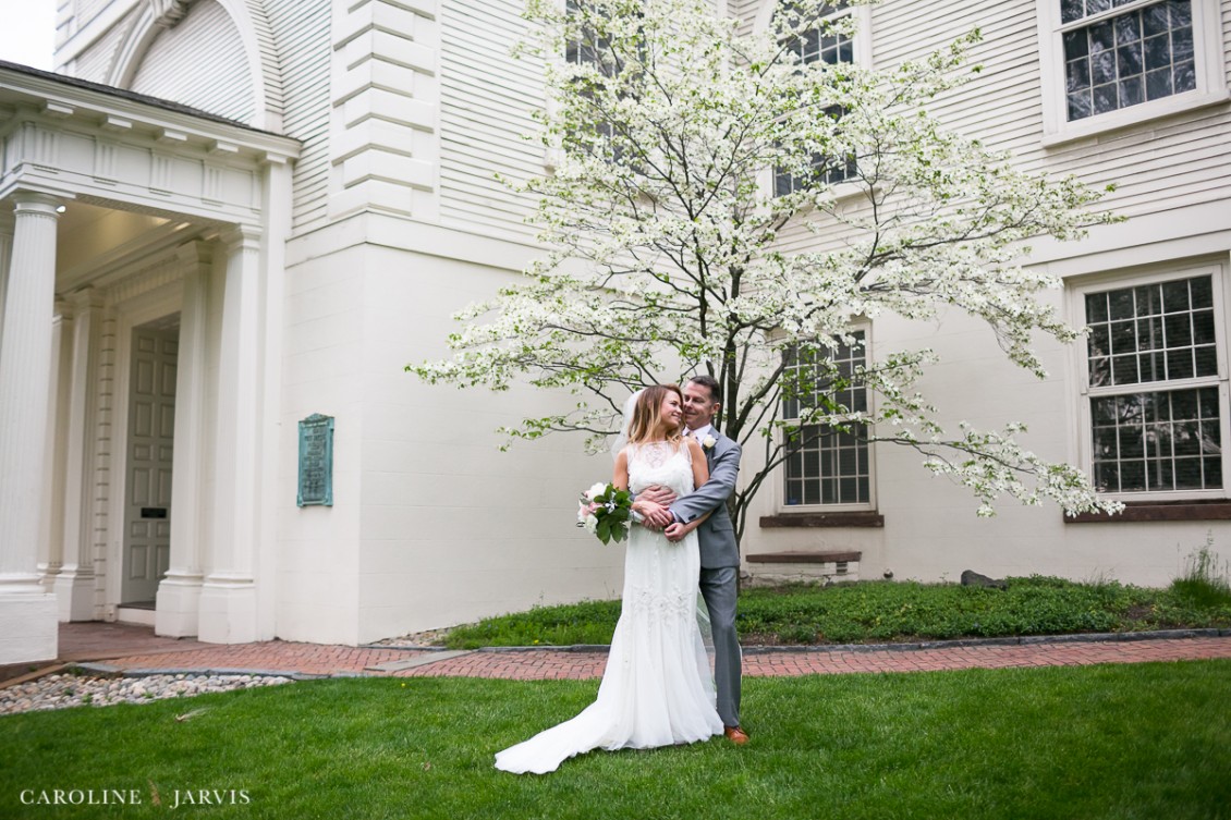 Rhode Island Wedding _ Jeff & Moira Caruso by Caroline Jarvis 2 Photography-May 14, 2016554