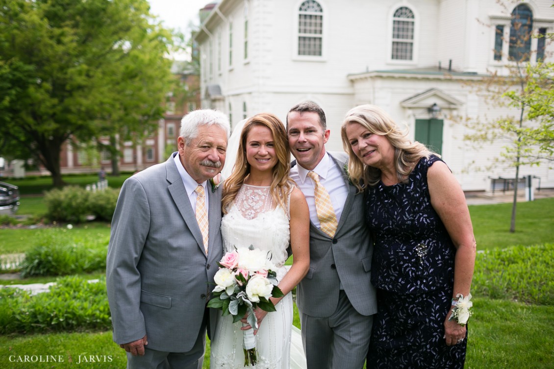 Rhode Island Wedding _ Jeff & Moira Caruso by Caroline Jarvis 2 Photography-May 14, 201659