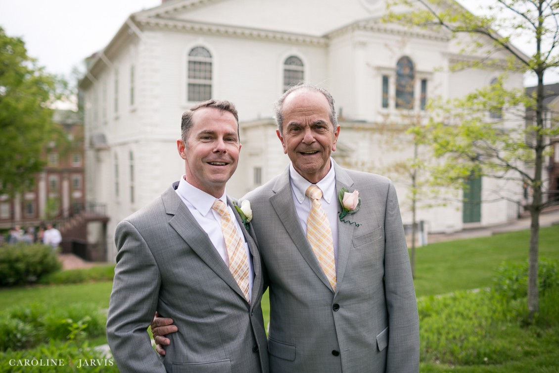 Rhode Island Wedding _ Jeff & Moira Caruso by Caroline Jarvis 2 Photography-May 14, 201663