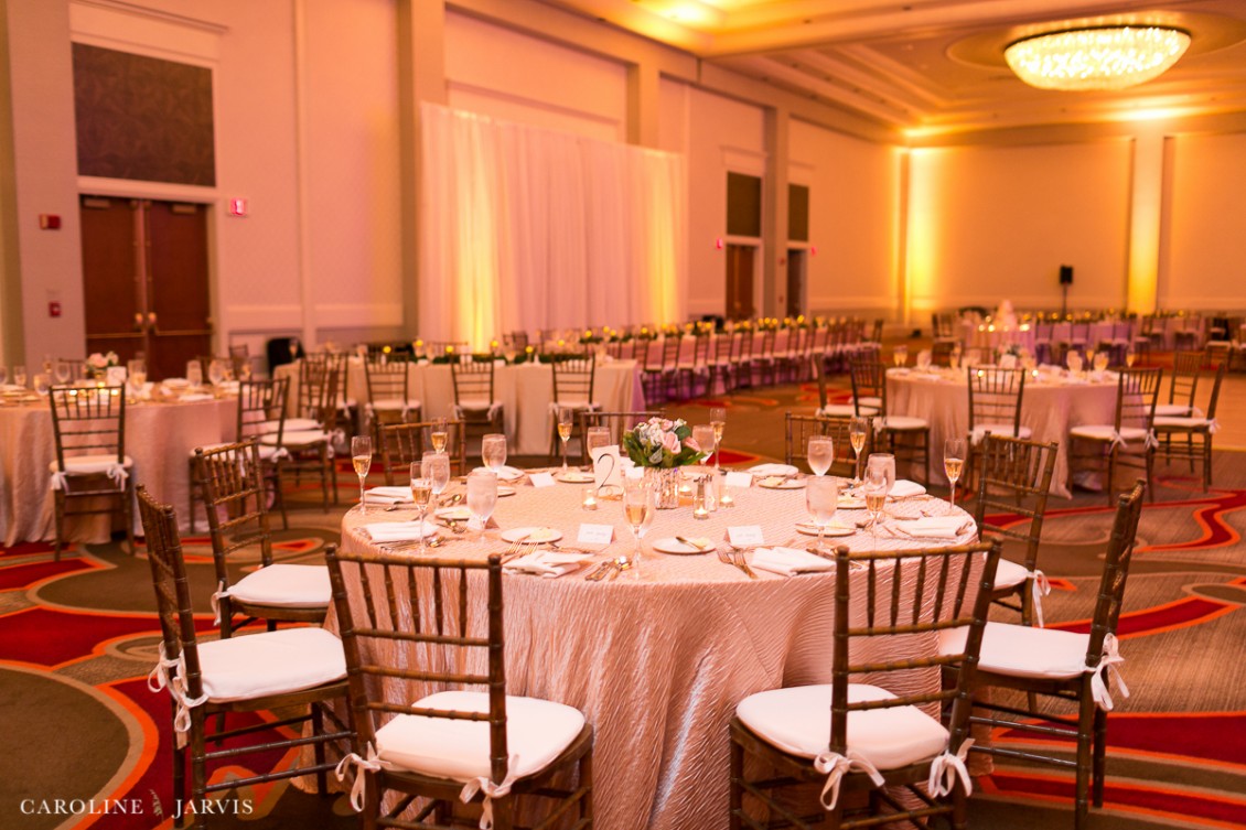 Rhode Island Wedding _ Jeff & Moira Caruso by Caroline Jarvis 2 Photography-May 14, 2016678