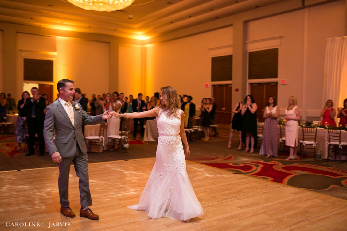 Rhode Island Wedding _ Jeff & Moira Caruso by Caroline Jarvis 2 Photography-May 14, 2016796