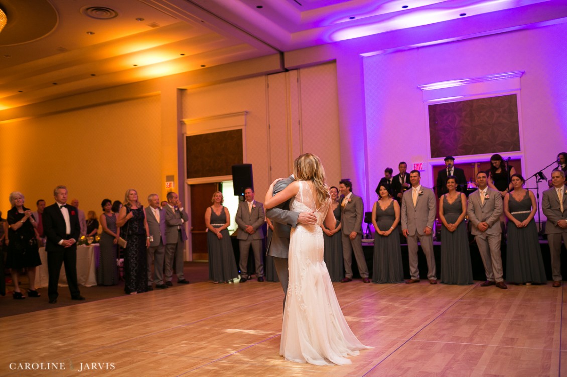 Rhode Island Wedding _ Jeff & Moira Caruso by Caroline Jarvis 2 Photography-May 14, 2016808