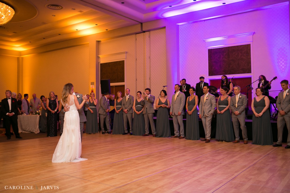 Rhode Island Wedding _ Jeff & Moira Caruso by Caroline Jarvis 2 Photography-May 14, 2016818