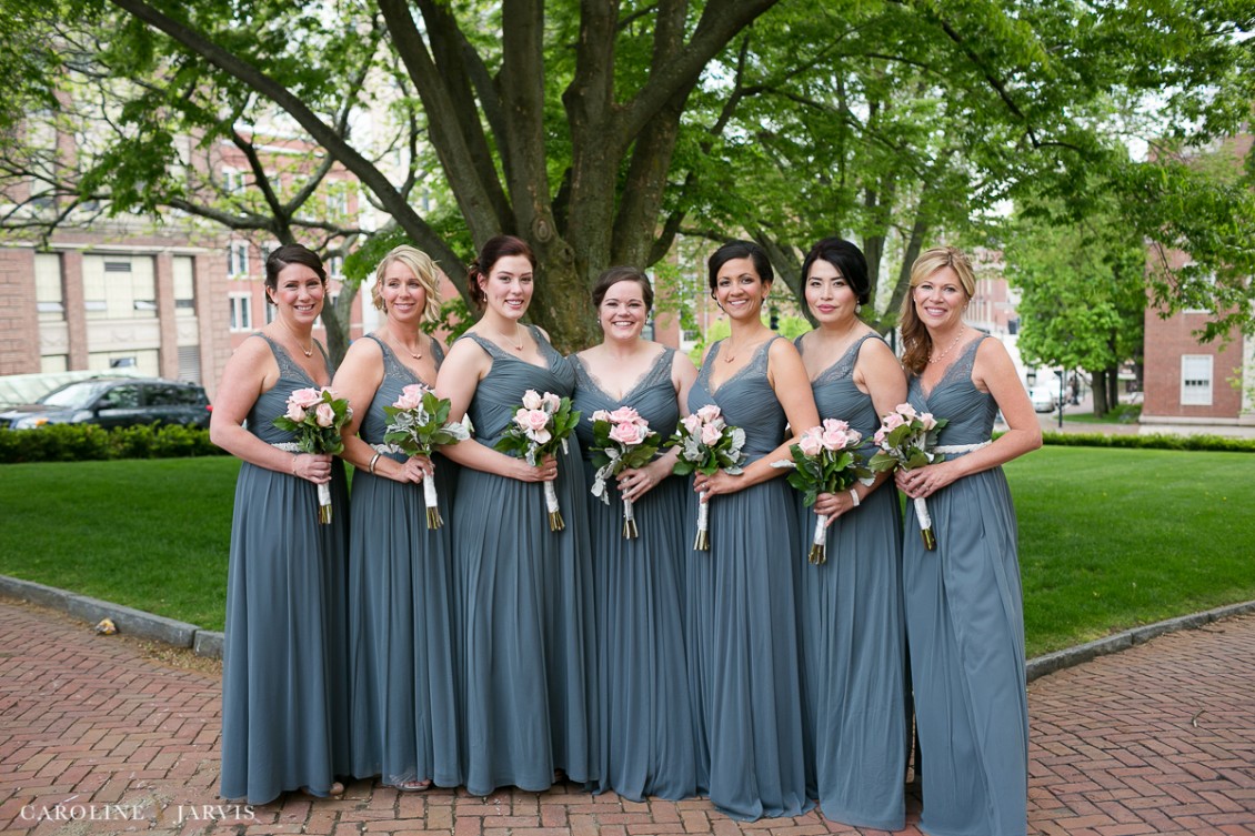 Rhode Island Wedding _ Jeff & Moira Caruso by Caroline Jarvis 2 Photography-May 14, 201692