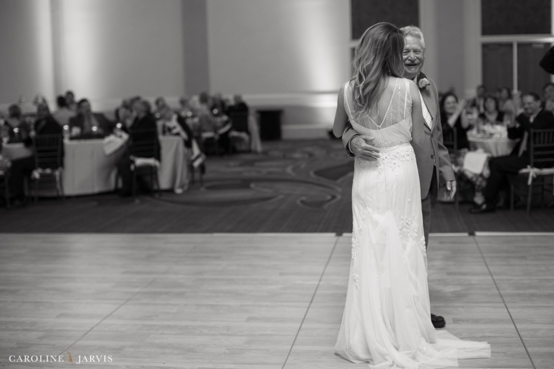 Rhode Island Wedding _ Jeff & Moira Caruso by Caroline Jarvis 3 Photography-May 14, 2016168