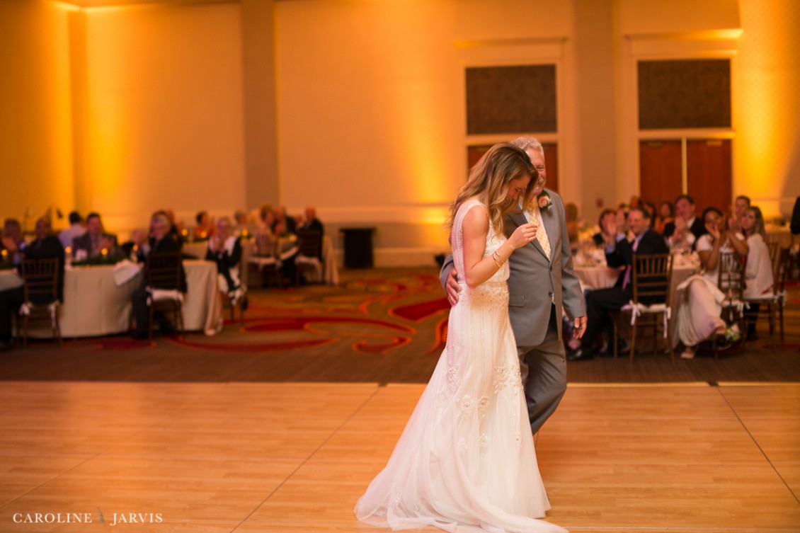 Rhode Island Wedding _ Jeff & Moira Caruso by Caroline Jarvis 3 Photography-May 14, 2016169