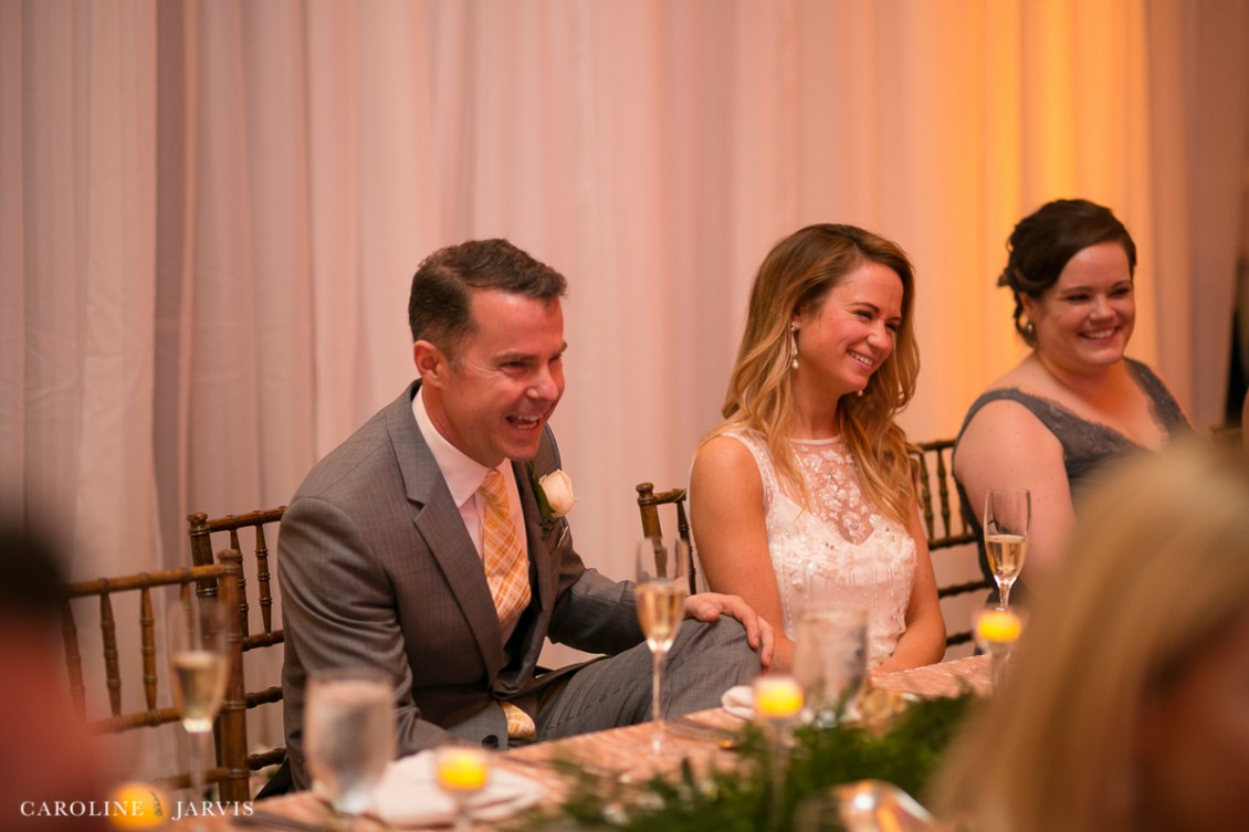 Rhode Island Wedding _ Jeff & Moira Caruso by Caroline Jarvis 3 Photography-May 14, 201617