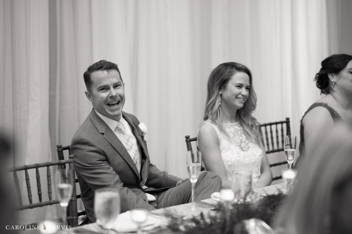 Rhode Island Wedding _ Jeff & Moira Caruso by Caroline Jarvis 3 Photography-May 14, 201618