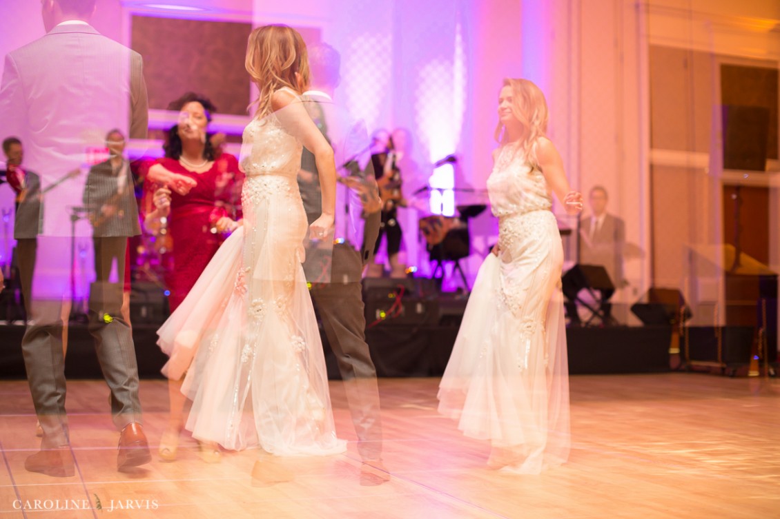 Rhode Island Wedding _ Jeff & Moira Caruso by Caroline Jarvis 3 Photography-May 14, 2016182