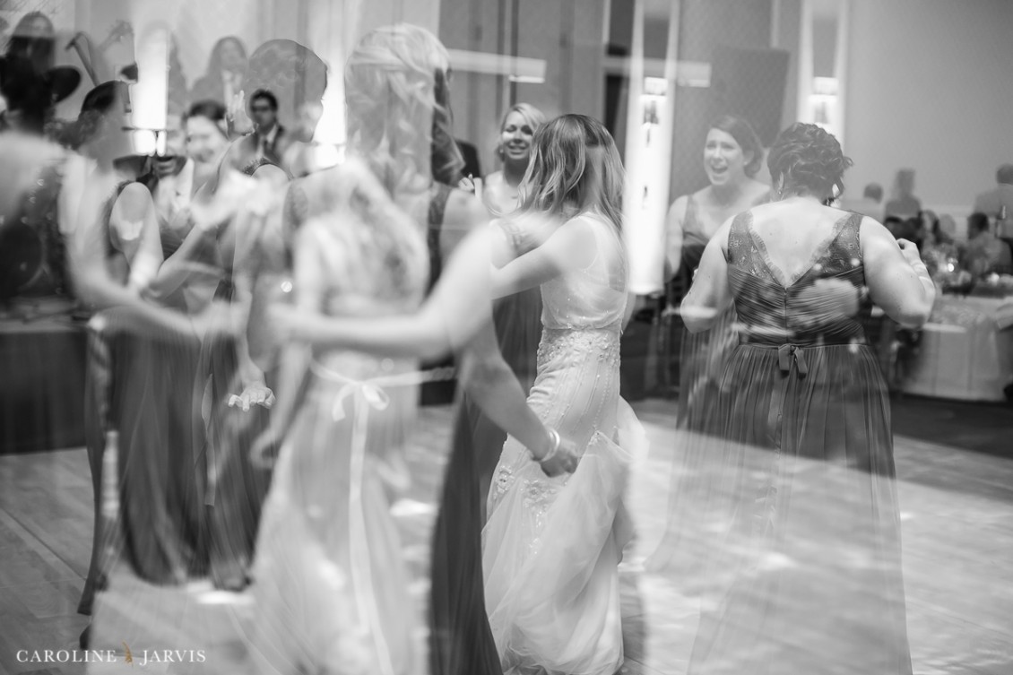 Rhode Island Wedding _ Jeff & Moira Caruso by Caroline Jarvis 3 Photography-May 14, 2016183