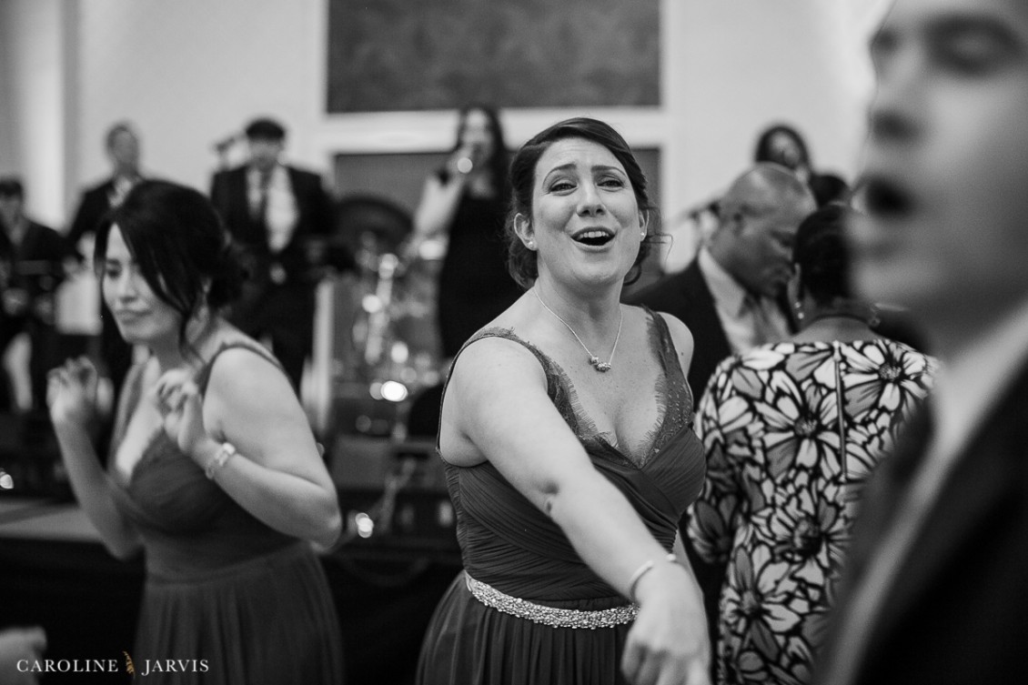 Rhode Island Wedding _ Jeff & Moira Caruso by Caroline Jarvis 3 Photography-May 14, 2016215