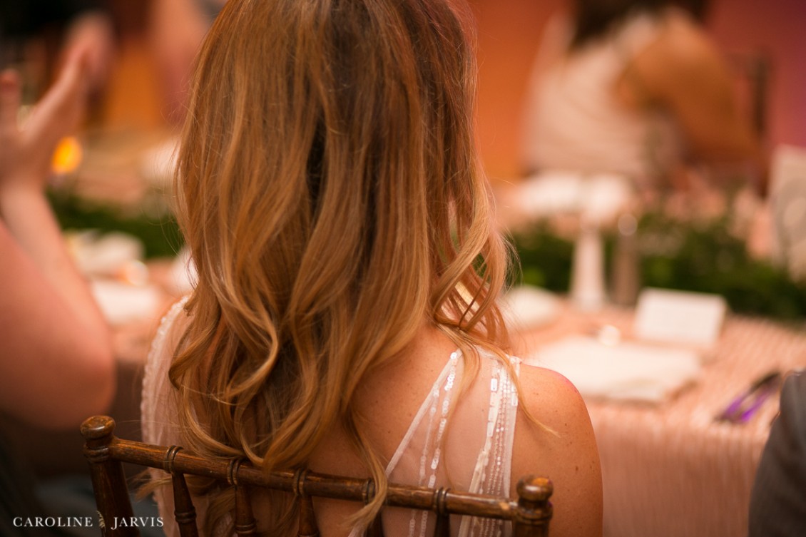 Rhode Island Wedding _ Jeff & Moira Caruso by Caroline Jarvis 3 Photography-May 14, 201623