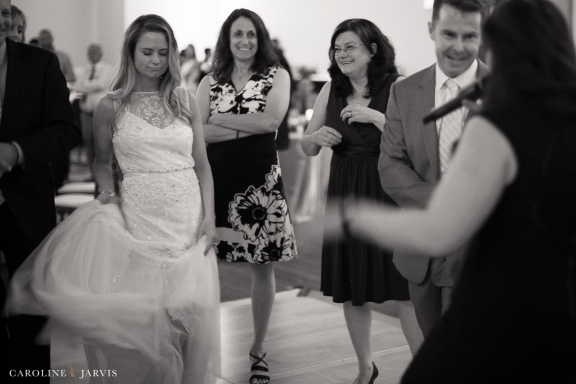 Rhode Island Wedding _ Jeff & Moira Caruso by Caroline Jarvis 3 Photography-May 14, 2016297