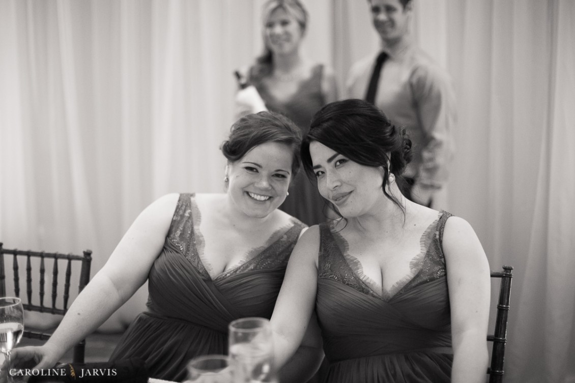 Rhode Island Wedding _ Jeff & Moira Caruso by Caroline Jarvis 3 Photography-May 14, 2016328