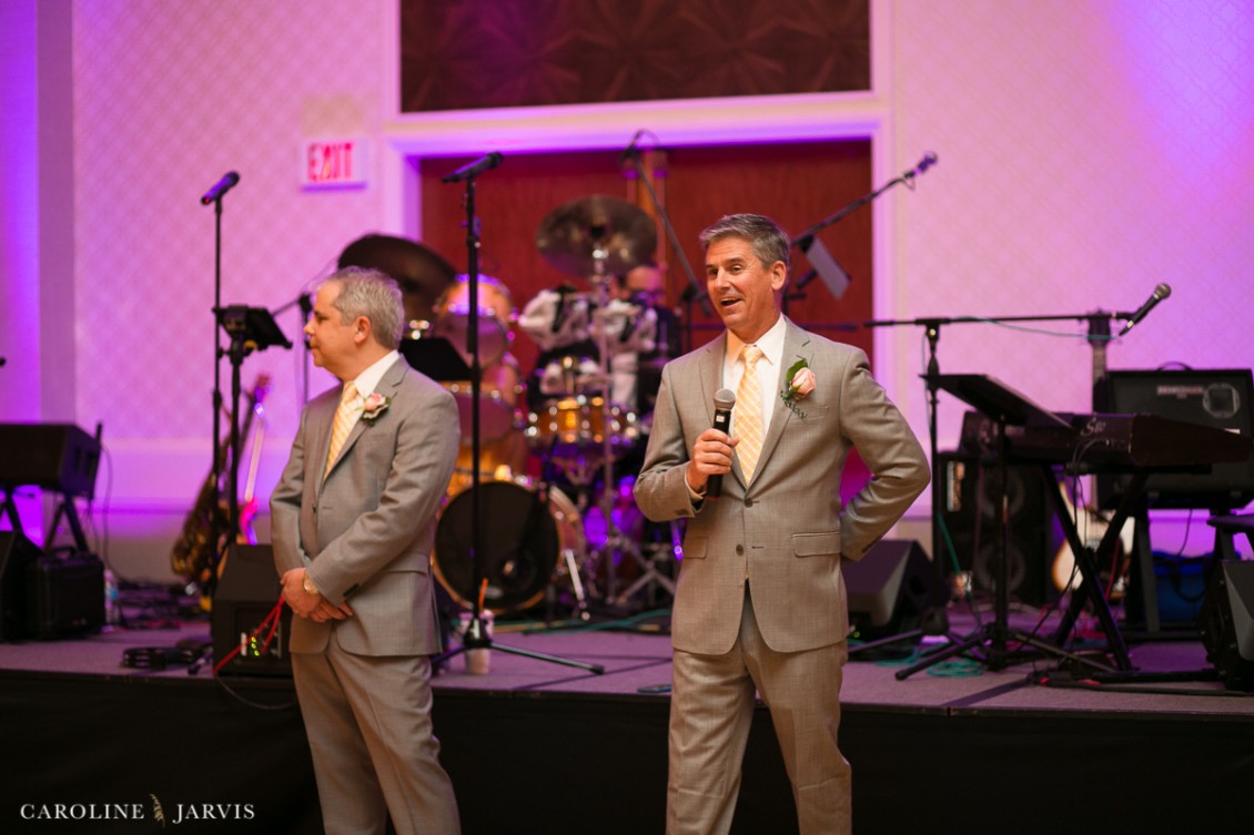 Rhode Island Wedding _ Jeff & Moira Caruso by Caroline Jarvis 3 Photography-May 14, 201634