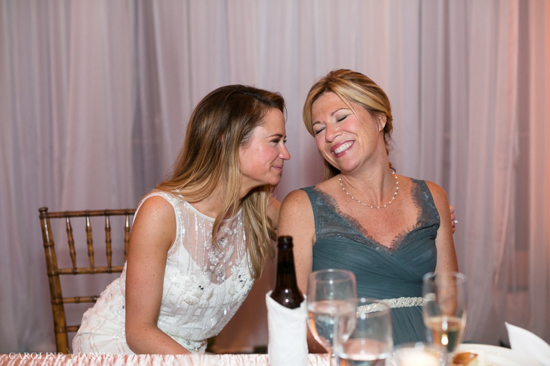 Rhode Island Wedding _ Jeff & Moira Caruso by Caroline Jarvis 3 Photography-May 14, 2016353