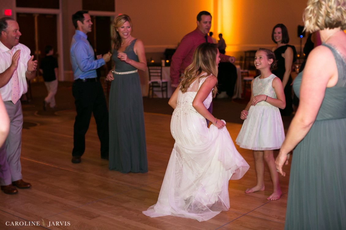 Rhode Island Wedding _ Jeff & Moira Caruso by Caroline Jarvis 3 Photography-May 14, 2016397