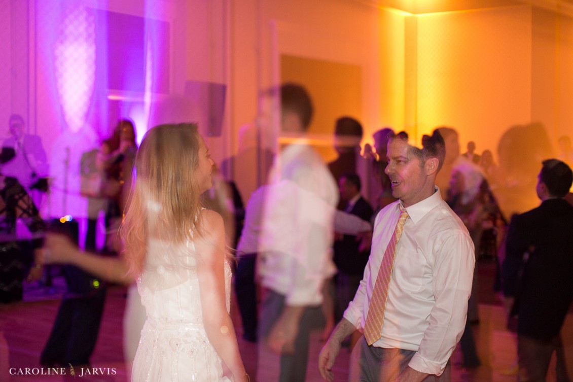 Rhode Island Wedding _ Jeff & Moira Caruso by Caroline Jarvis 3 Photography-May 14, 2016416