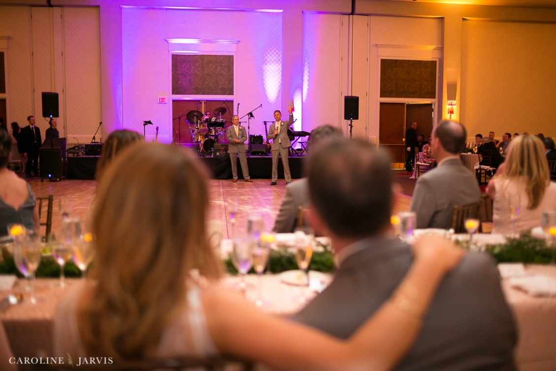 Rhode Island Wedding _ Jeff & Moira Caruso by Caroline Jarvis 3 Photography-May 14, 201649