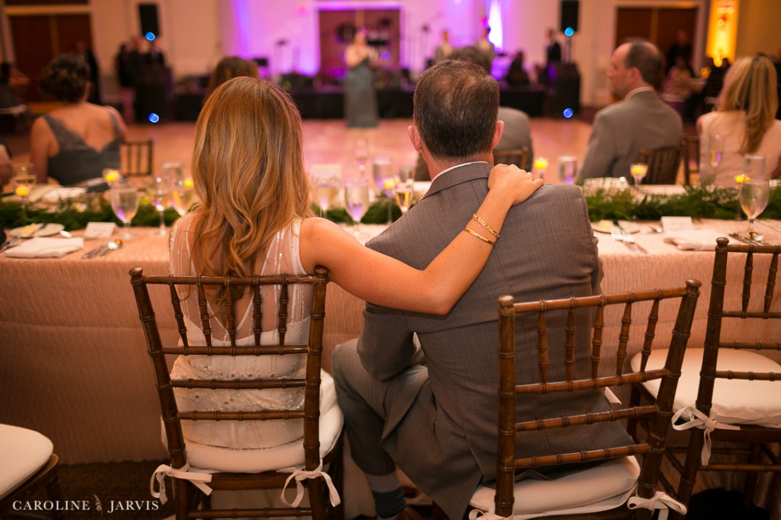 Rhode Island Wedding _ Jeff & Moira Caruso by Caroline Jarvis 3 Photography-May 14, 201655