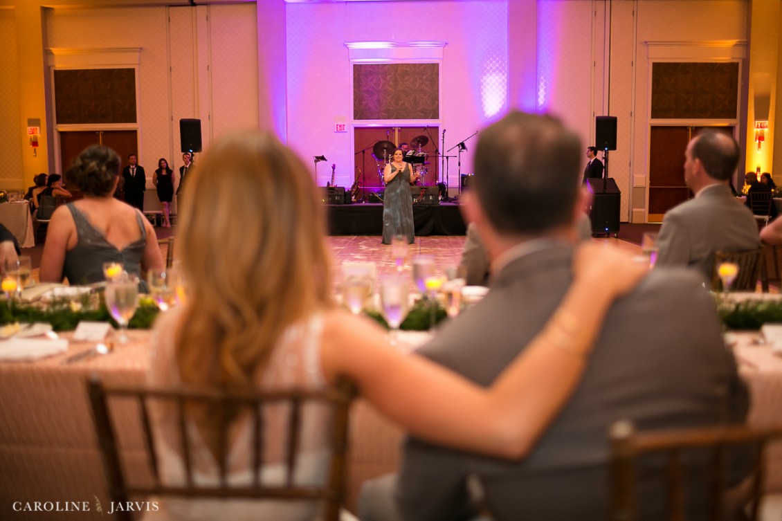 Rhode Island Wedding _ Jeff & Moira Caruso by Caroline Jarvis 3 Photography-May 14, 201658