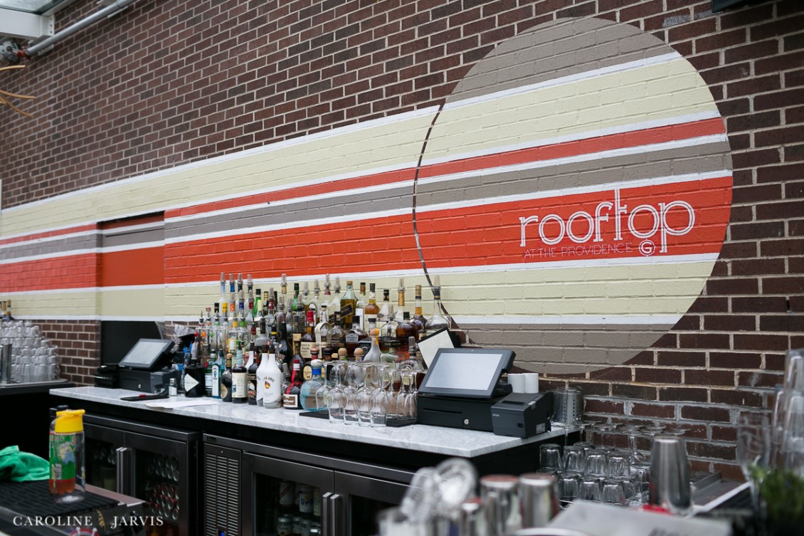 Rhode Island Wedding _ Jeff & Moira Caruso by Caroline Jarvis Photography-May 13, 2016197