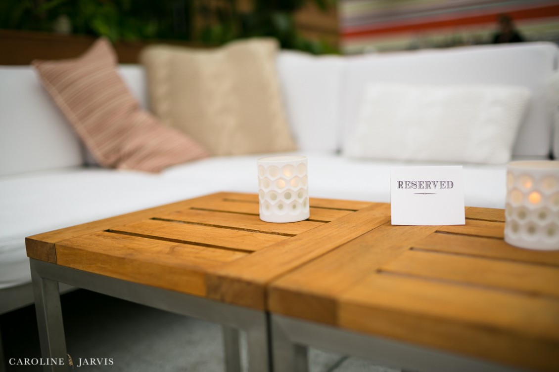 Rhode Island Wedding _ Jeff & Moira Caruso by Caroline Jarvis Photography-May 13, 2016218