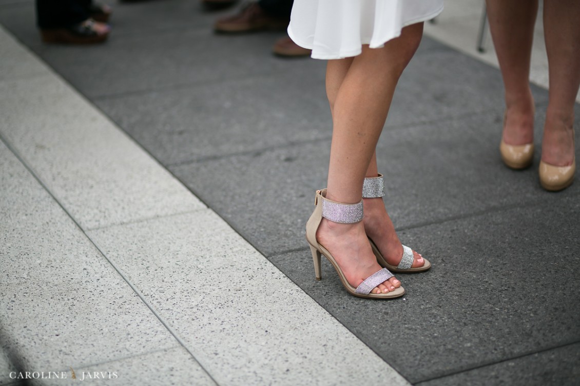 Rhode Island Wedding _ Jeff & Moira Caruso by Caroline Jarvis Photography-May 13, 2016252