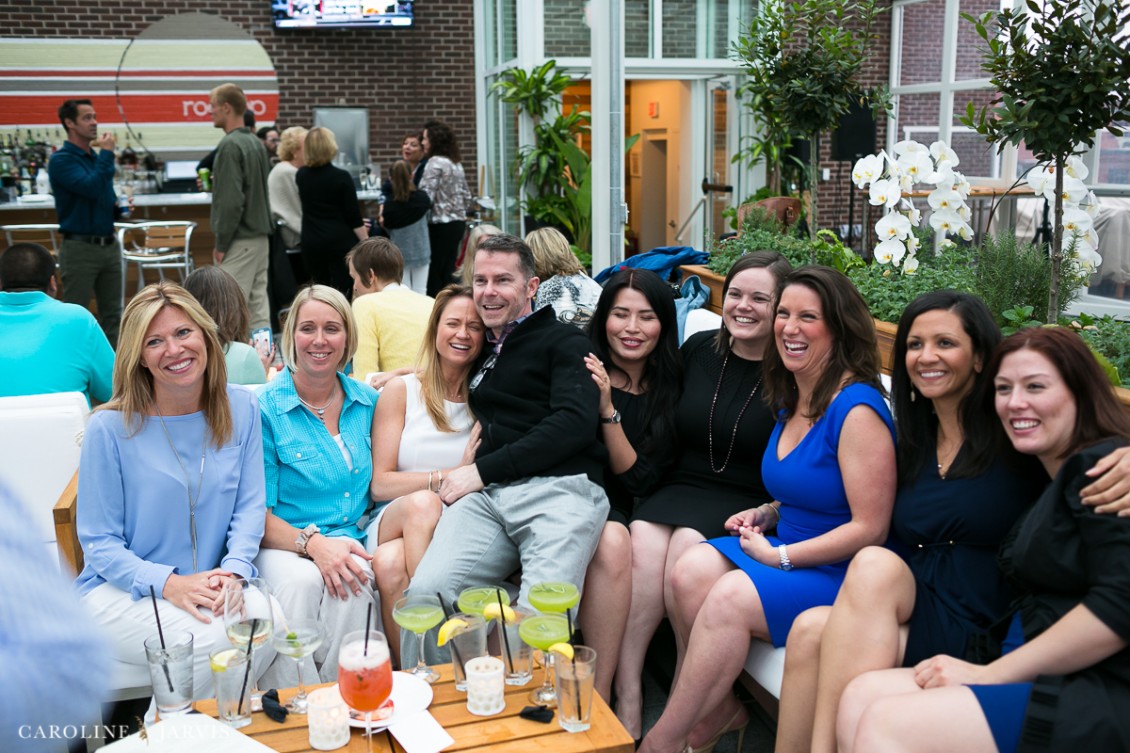 Rhode Island Wedding _ Jeff & Moira Caruso by Caroline Jarvis Photography-May 13, 2016341