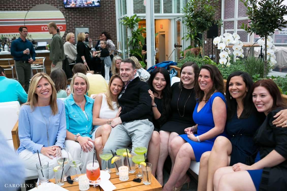 Rhode Island Wedding _ Jeff & Moira Caruso by Caroline Jarvis Photography-May 13, 2016345