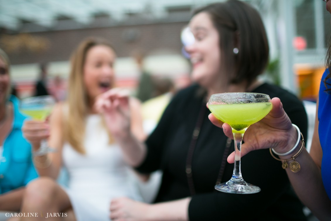 Rhode Island Wedding _ Jeff & Moira Caruso by Caroline Jarvis Photography-May 13, 2016393