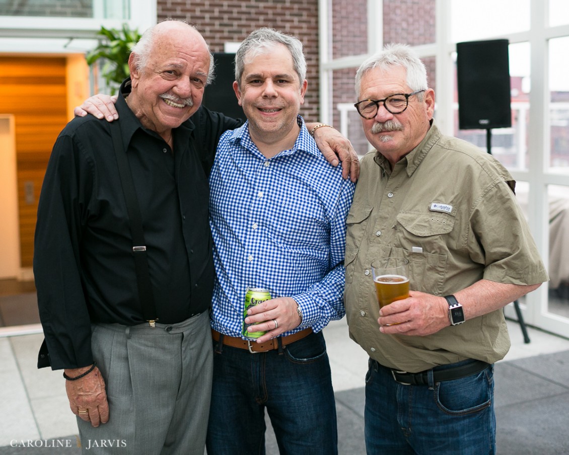 Rhode Island Wedding _ Jeff & Moira Caruso by Caroline Jarvis Photography-May 13, 2016401