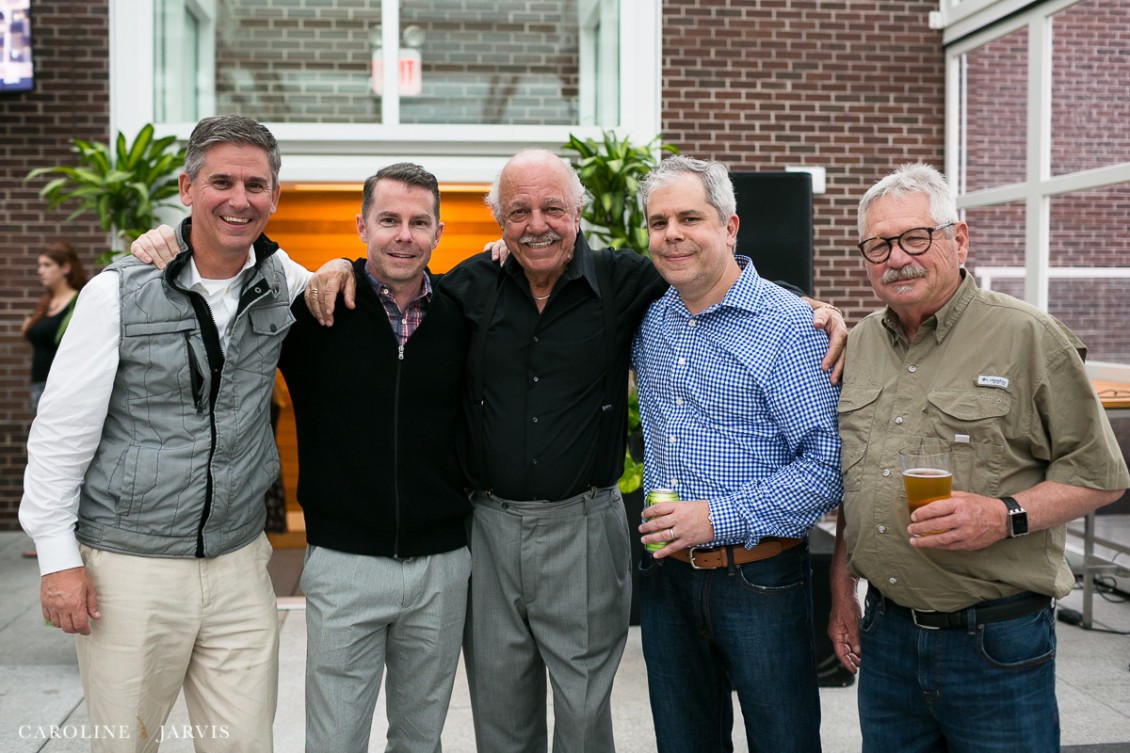 Rhode Island Wedding _ Jeff & Moira Caruso by Caroline Jarvis Photography-May 13, 2016404