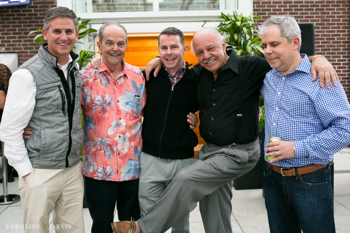 Rhode Island Wedding _ Jeff & Moira Caruso by Caroline Jarvis Photography-May 13, 2016414