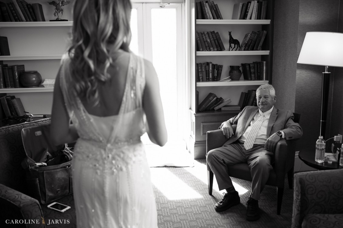 Rhode Island Wedding _ Jeff & Moira Caruso by Caroline Jarvis Photography-May 14, 20161009-2