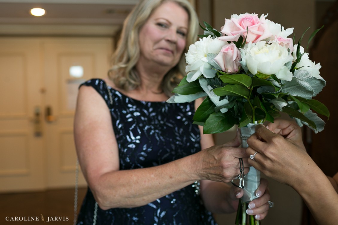 Rhode Island Wedding _ Jeff & Moira Caruso by Caroline Jarvis Photography-May 14, 20161013