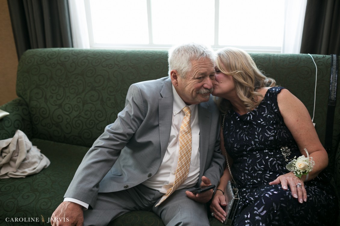 Rhode Island Wedding _ Jeff & Moira Caruso by Caroline Jarvis Photography-May 14, 20161089