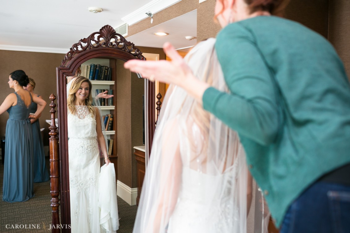 Rhode Island Wedding _ Jeff & Moira Caruso by Caroline Jarvis Photography-May 14, 20161100